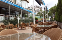 GÃỳndÃỳz Ãekimleri