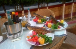 ÃrÃỳnlerimiz