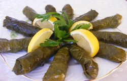 ZeytinyaÄlÄḟlar