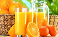 ÄḞÃ§ecekler